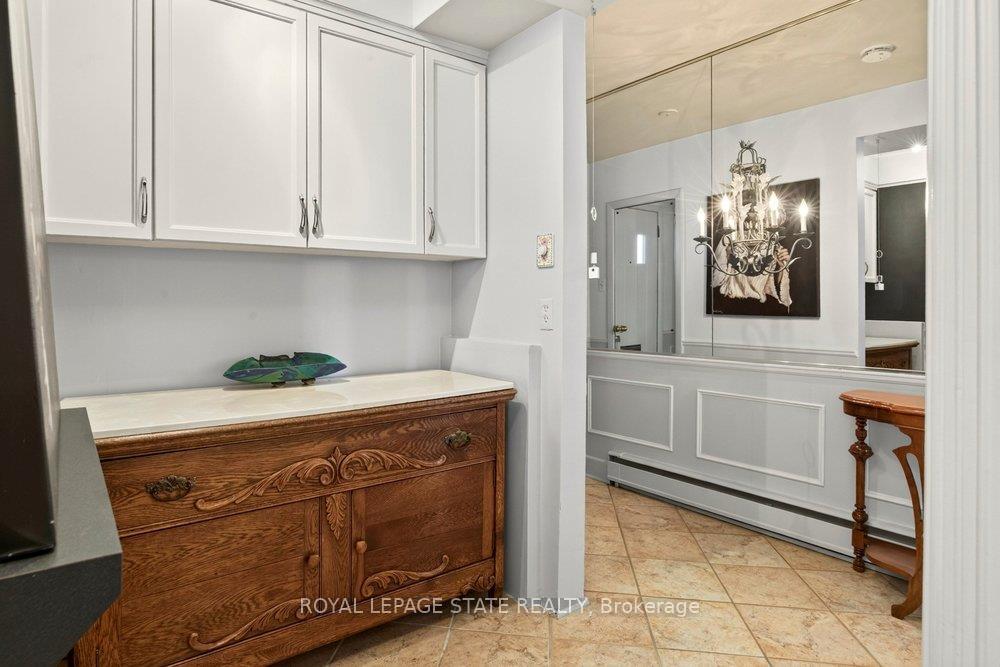 Photo 8 of Unit 508, 9 Grant Boulevard, Hamilton, Dundas — HOMEH