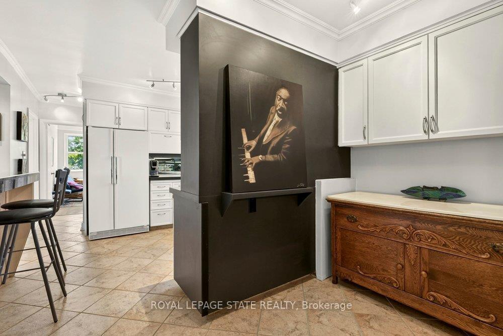 Photo 9 of Unit 508, 9 Grant Boulevard, Hamilton, Dundas — HOMEH
