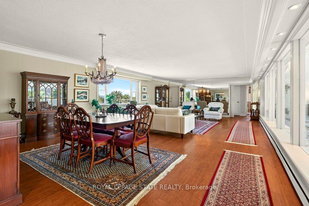 Photo 14 of Unit 508, 9 Grant Boulevard, Hamilton, Dundas — HOMEH