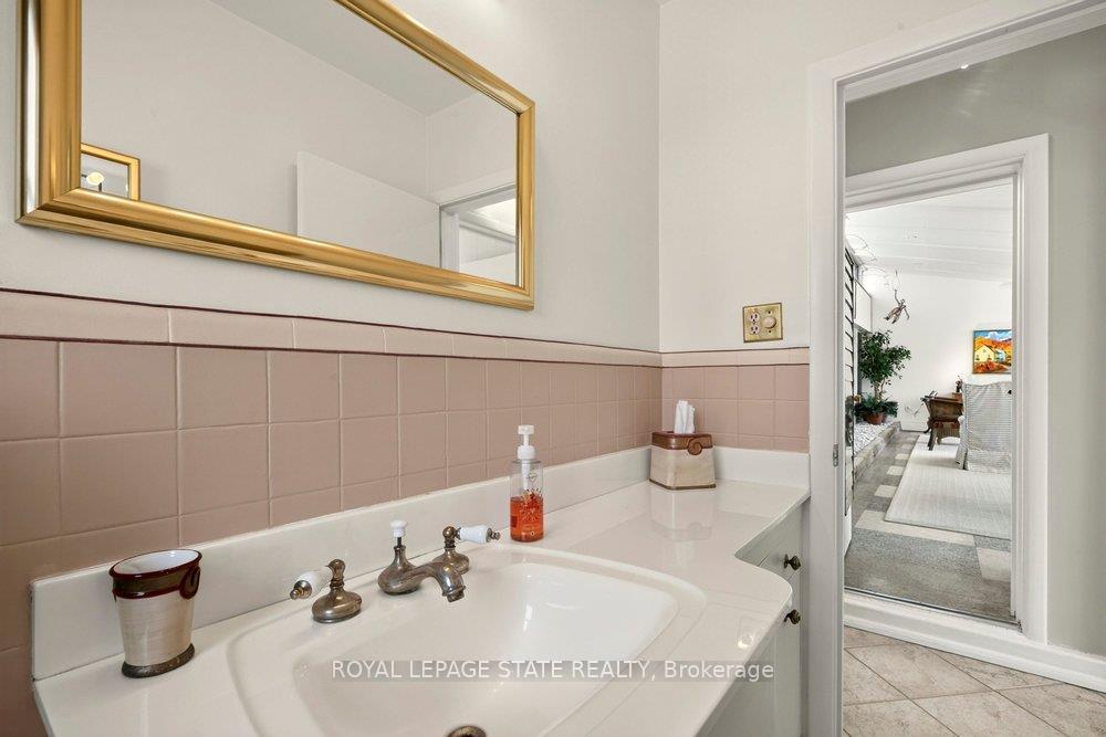 Photo 18 of Unit 508, 9 Grant Boulevard, Hamilton, Dundas — HOMEH