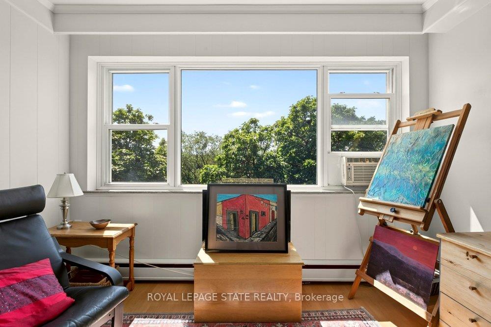 Photo 20 of Unit 508, 9 Grant Boulevard, Hamilton, Dundas — HOMEH