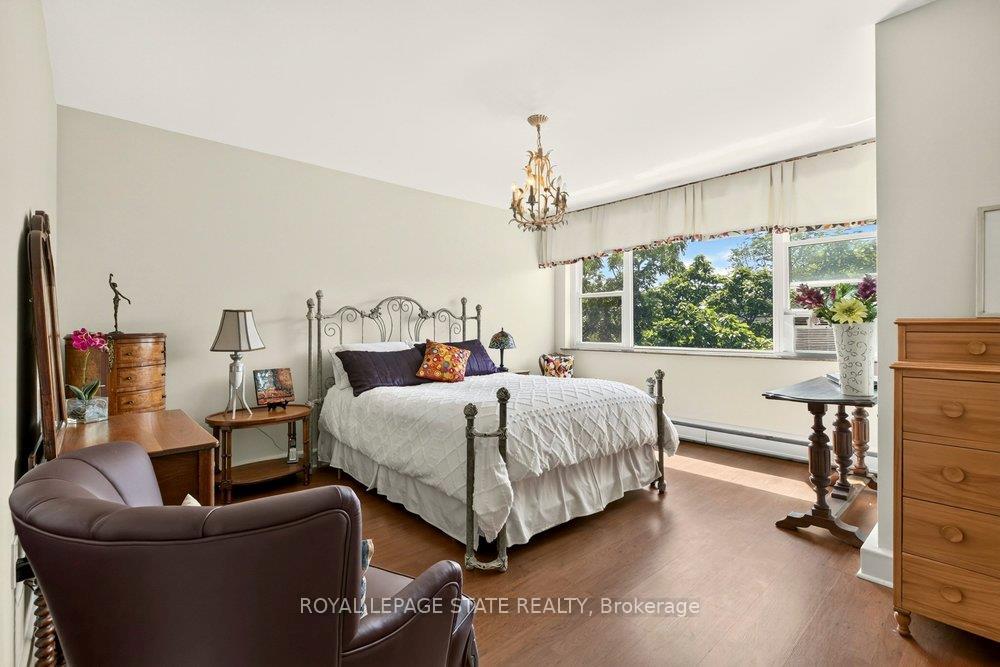 Photo 23 of Unit 508, 9 Grant Boulevard, Hamilton, Dundas — HOMEH