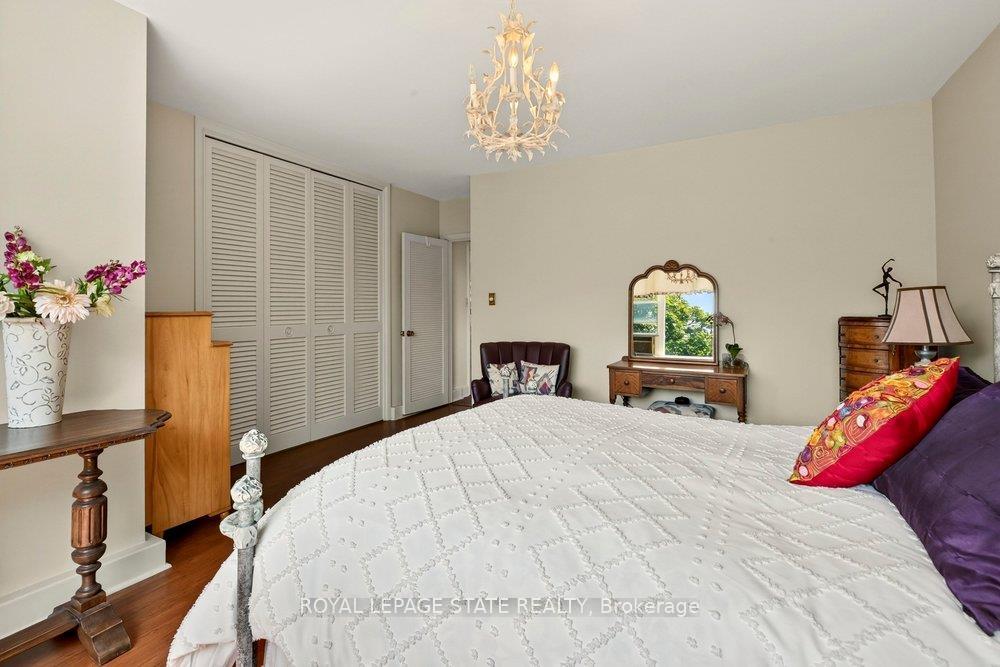 Photo 24 of Unit 508, 9 Grant Boulevard, Hamilton, Dundas — HOMEH