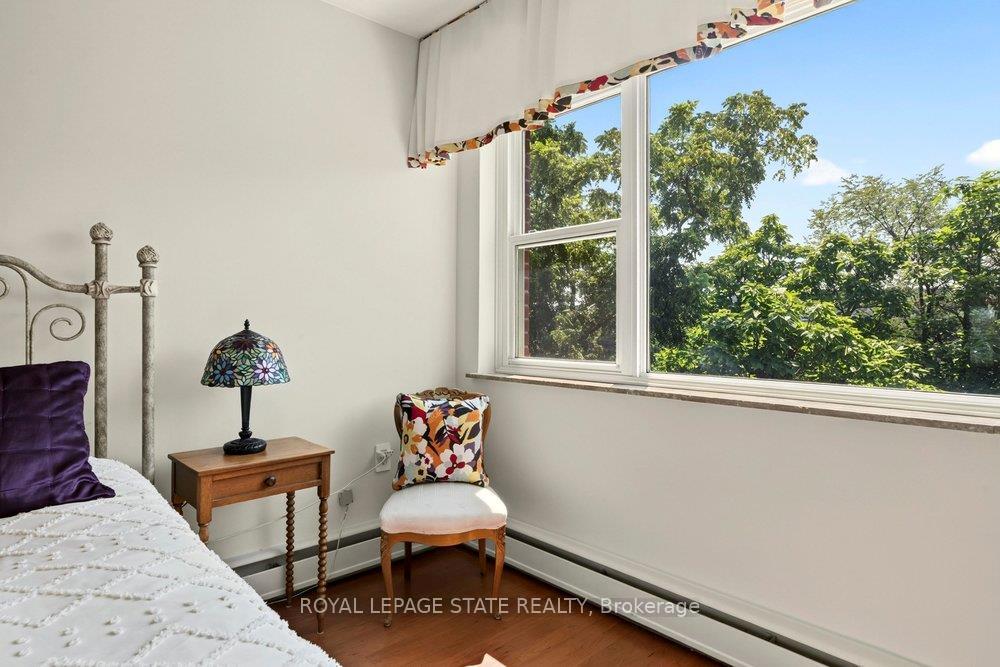 Photo 25 of Unit 508, 9 Grant Boulevard, Hamilton, Dundas — HOMEH