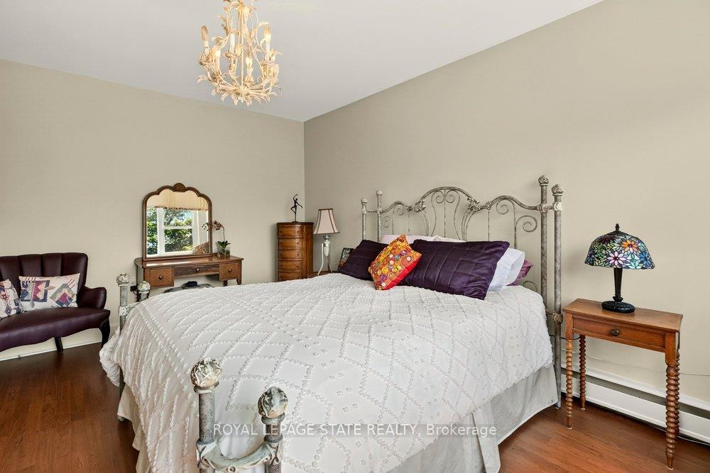 Photo 27 of Unit 508, 9 Grant Boulevard, Hamilton, Dundas — HOMEH
