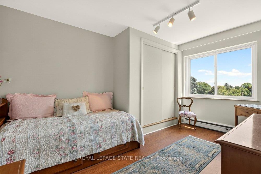 Photo 29 of Unit 508, 9 Grant Boulevard, Hamilton, Dundas — HOMEH