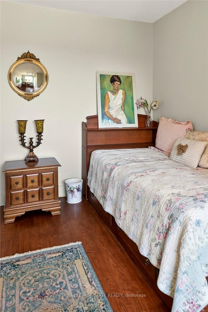 Photo 31 of Unit 508, 9 Grant Boulevard, Hamilton, Dundas — HOMEH