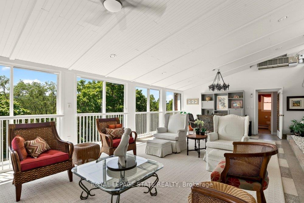 Photo 35 of Unit 508, 9 Grant Boulevard, Hamilton, Dundas — HOMEH