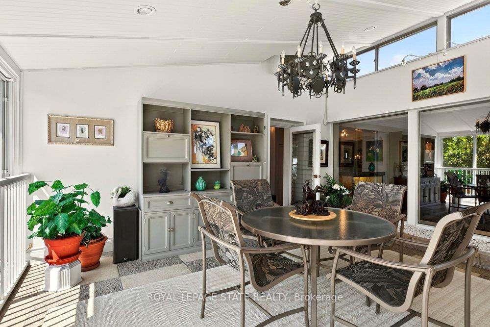 Photo 38 of Unit 508, 9 Grant Boulevard, Hamilton, Dundas — HOMEH