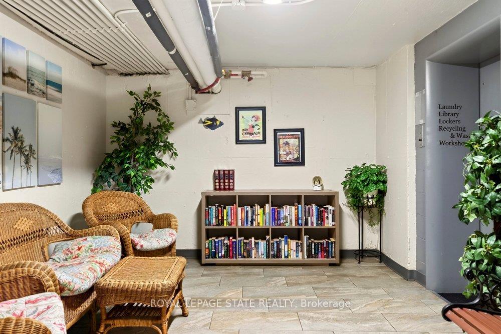 Photo 42 of Unit 508, 9 Grant Boulevard, Hamilton, Dundas — HOMEH