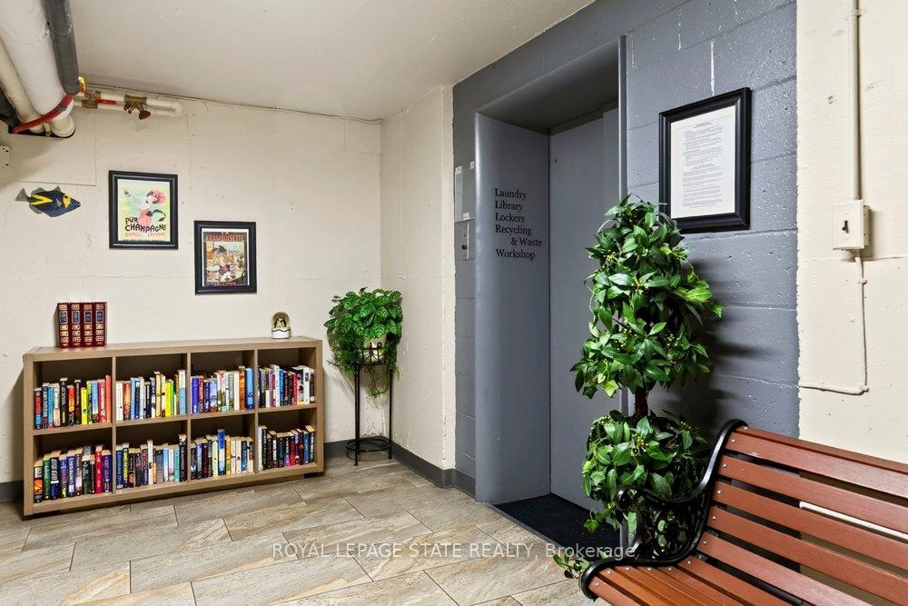 Photo 43 of Unit 508, 9 Grant Boulevard, Hamilton, Dundas — HOMEH