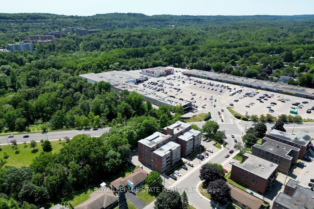 Photo 47 of Unit 508, 9 Grant Boulevard, Hamilton, Dundas — HOMEH