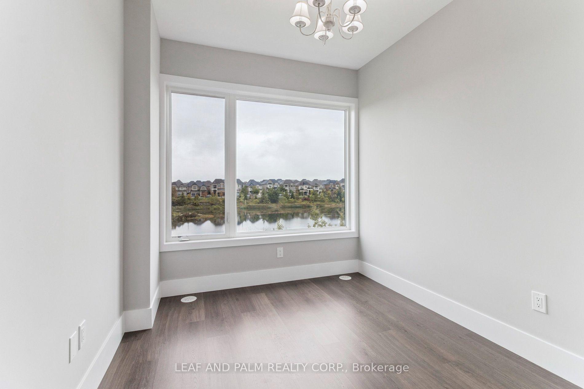 Photo 20 of 28 Cassila Way, Vaughan, Vellore Village — HOMEH