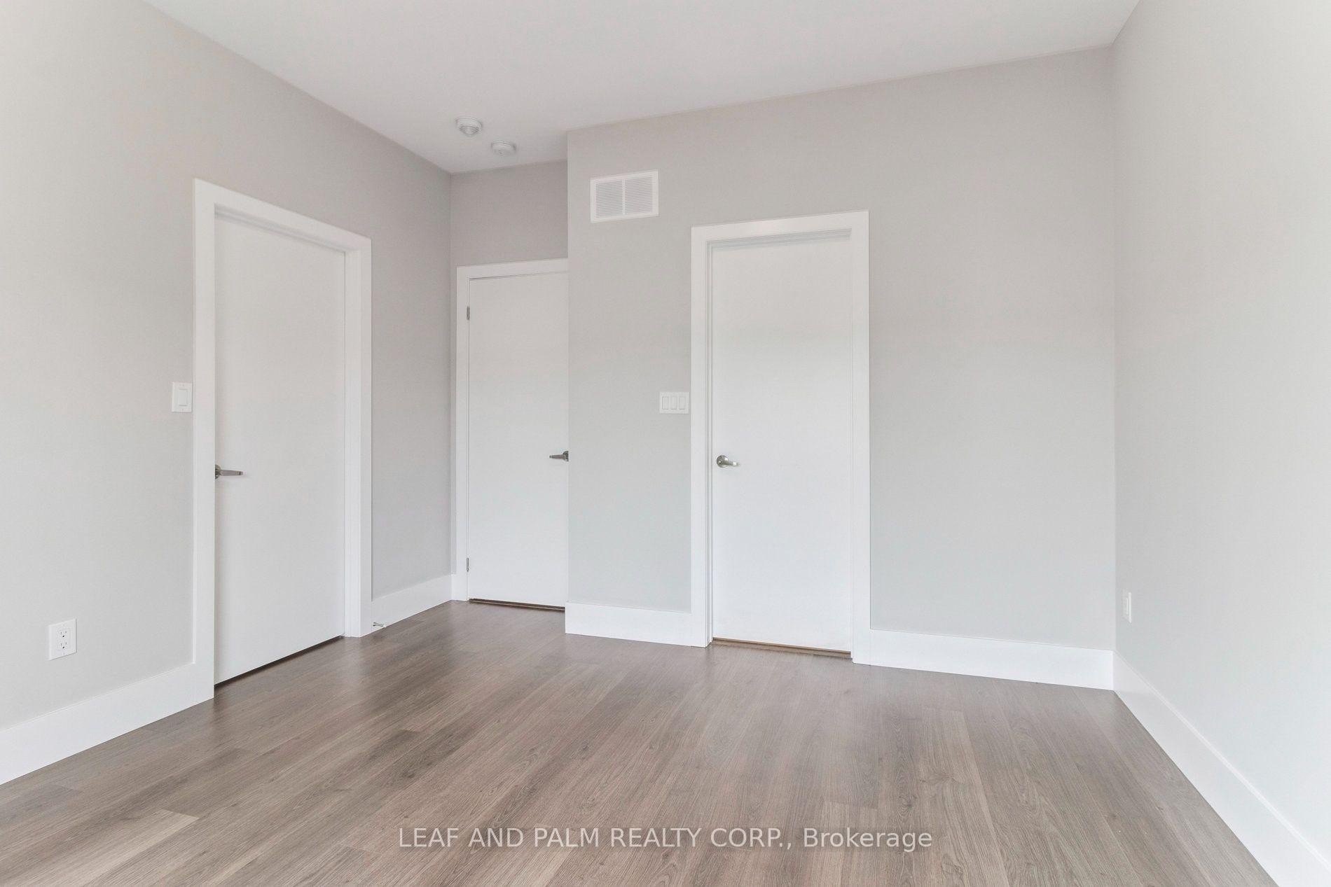 Photo 27 of 28 Cassila Way, Vaughan, Vellore Village — HOMEH