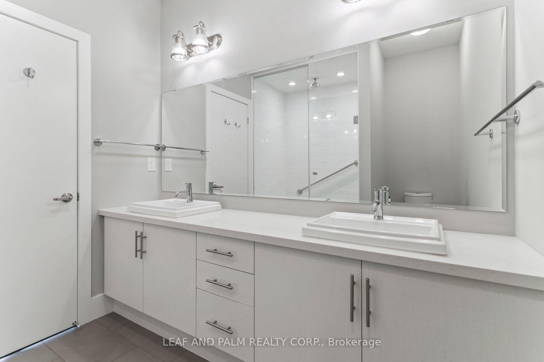 Photo 31 of 28 Cassila Way, Vaughan, Vellore Village — HOMEH