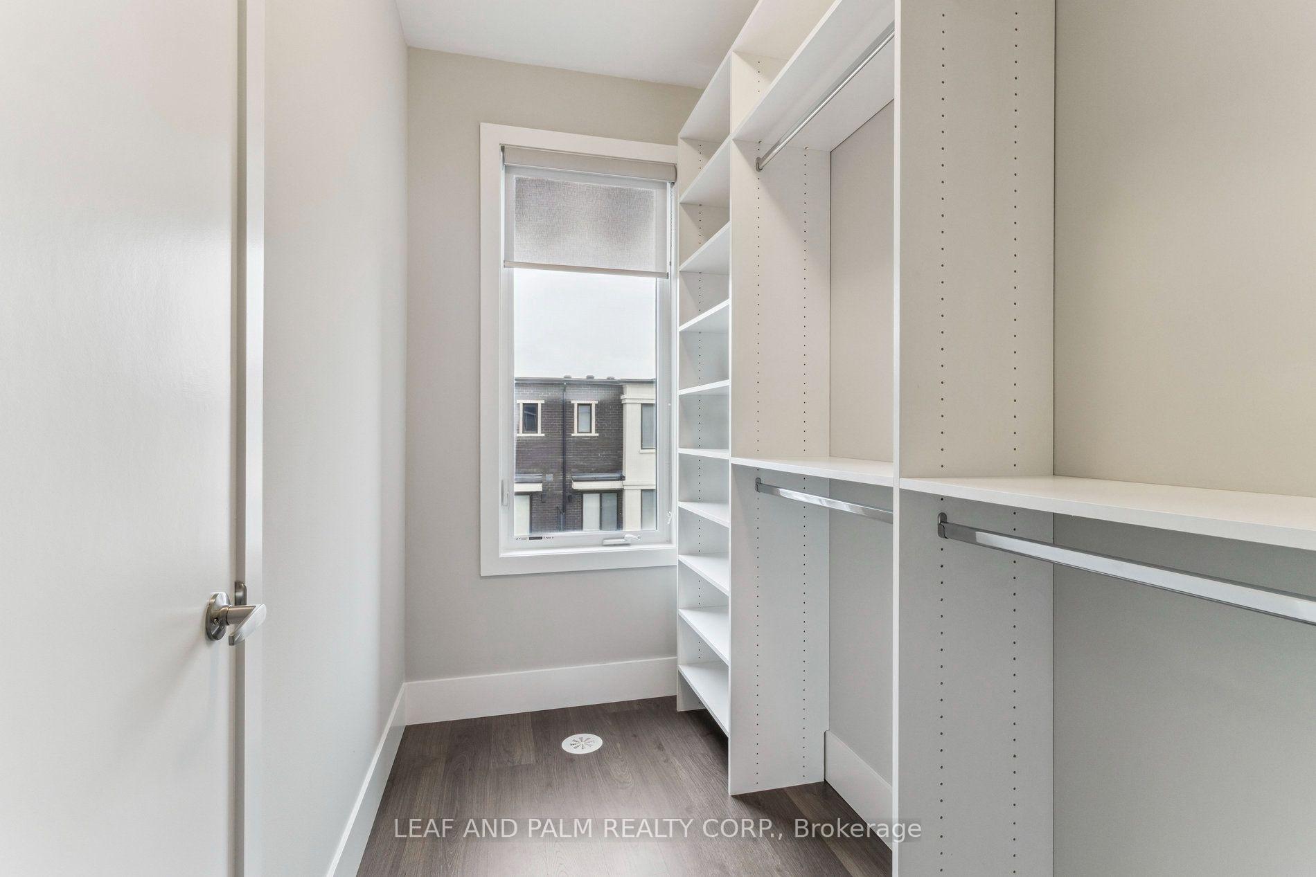 Photo 33 of 28 Cassila Way, Vaughan, Vellore Village — HOMEH