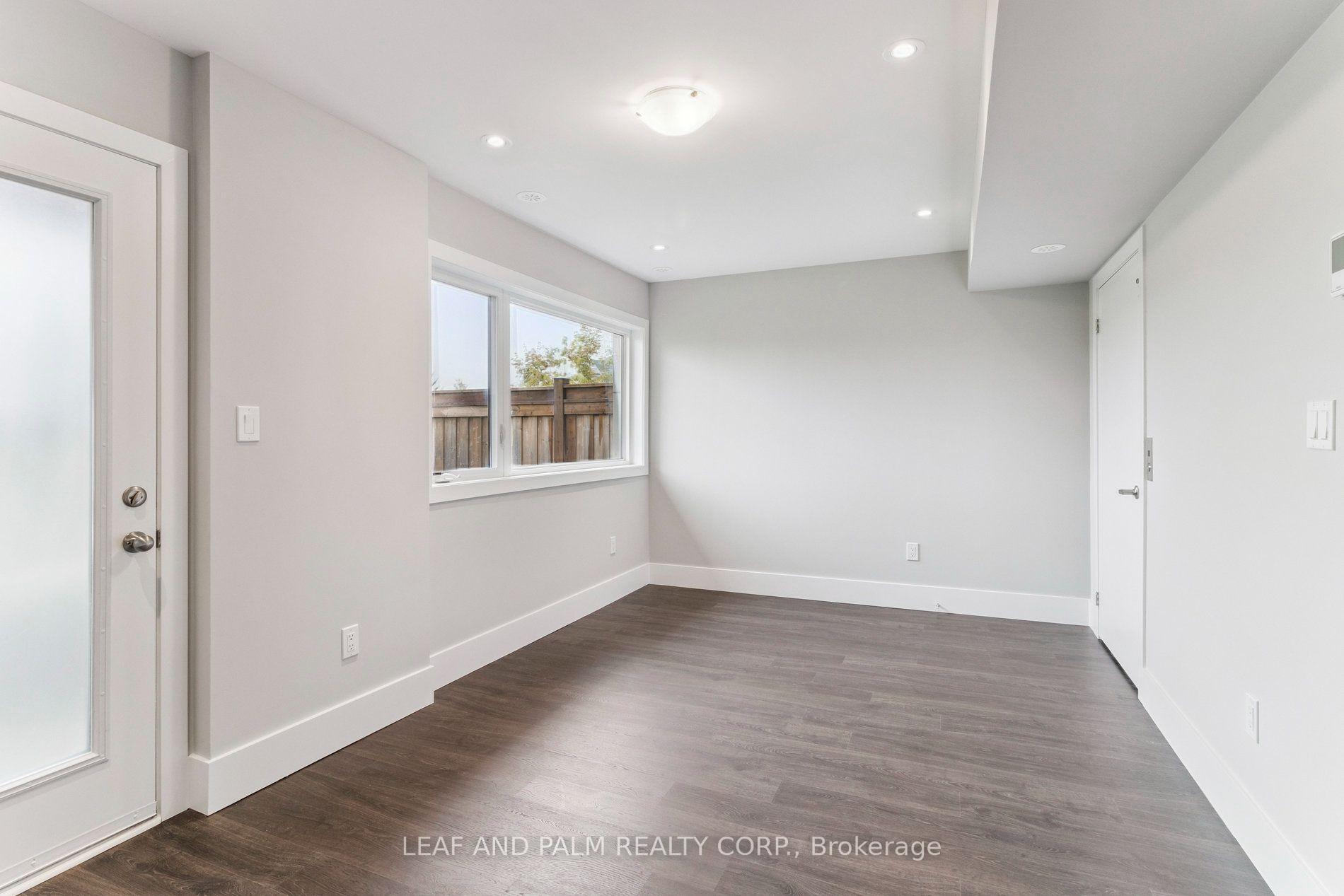 Photo 39 of 28 Cassila Way, Vaughan, Vellore Village — HOMEH