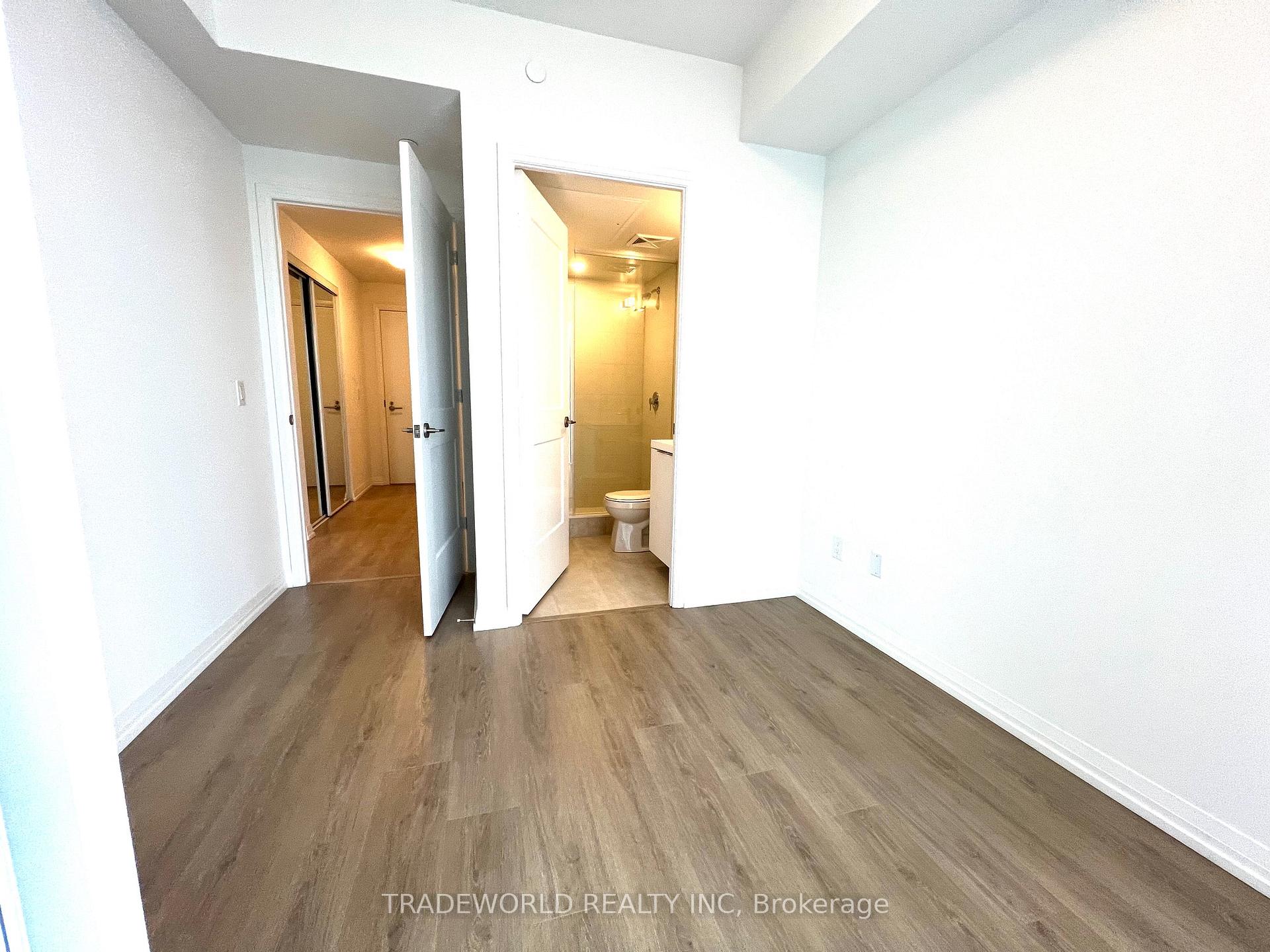 Photo 5 of Unit 4927, 28 Widmer Street, Toronto, Waterfront Communities — HOMEH