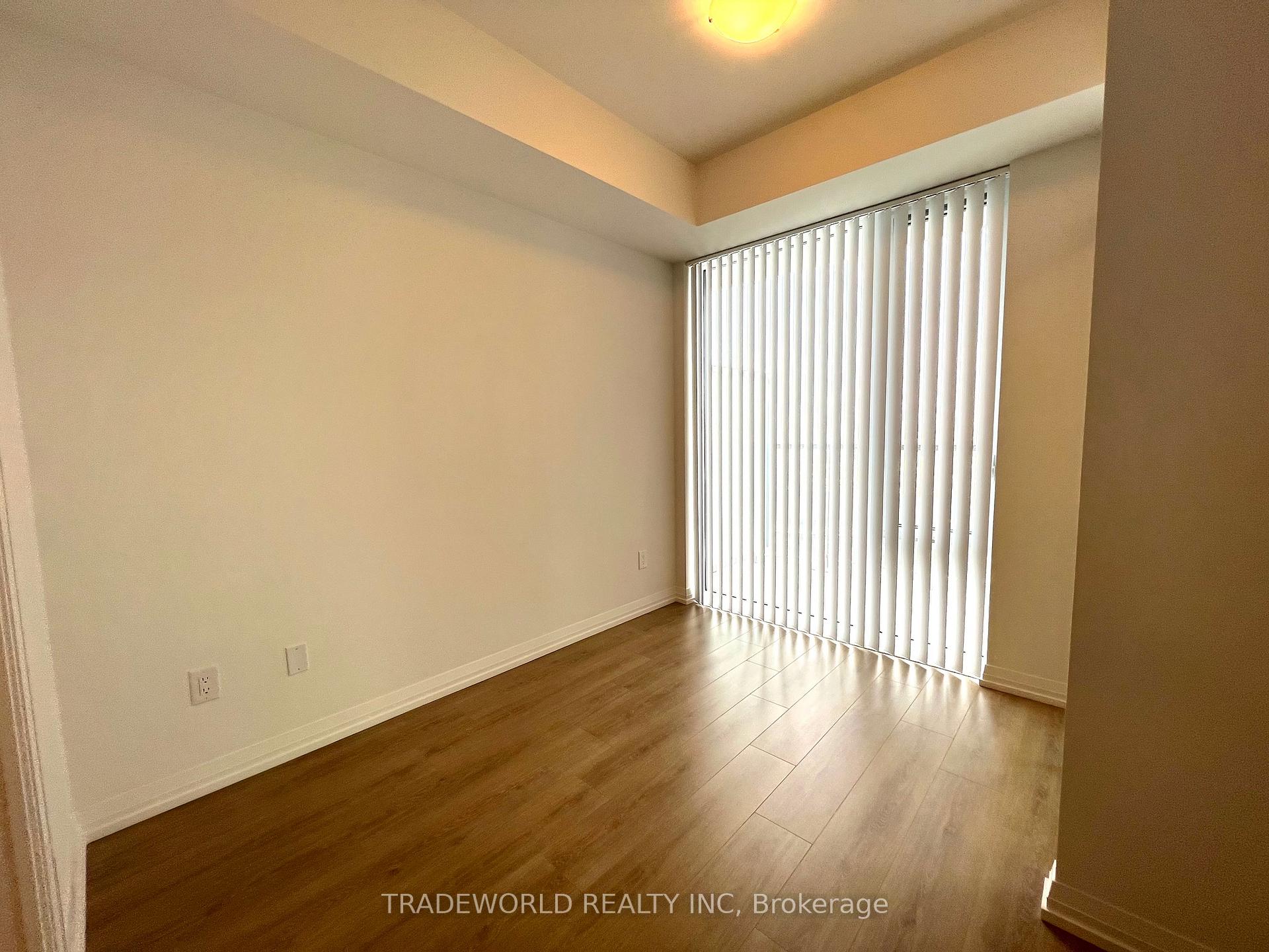 Photo 6 of Unit 4927, 28 Widmer Street, Toronto, Waterfront Communities — HOMEH