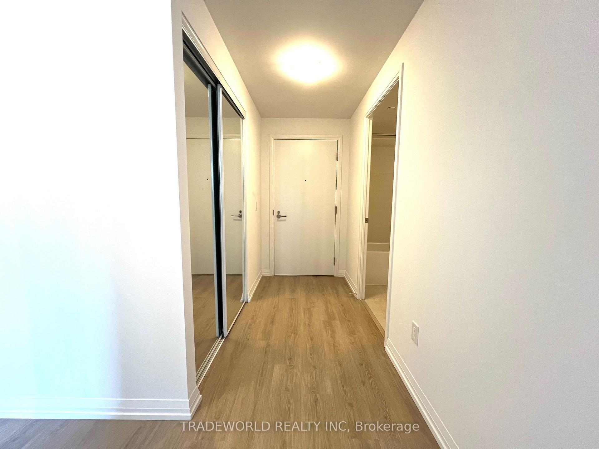 Photo 10 of Unit 4927, 28 Widmer Street, Toronto, Waterfront Communities — HOMEH