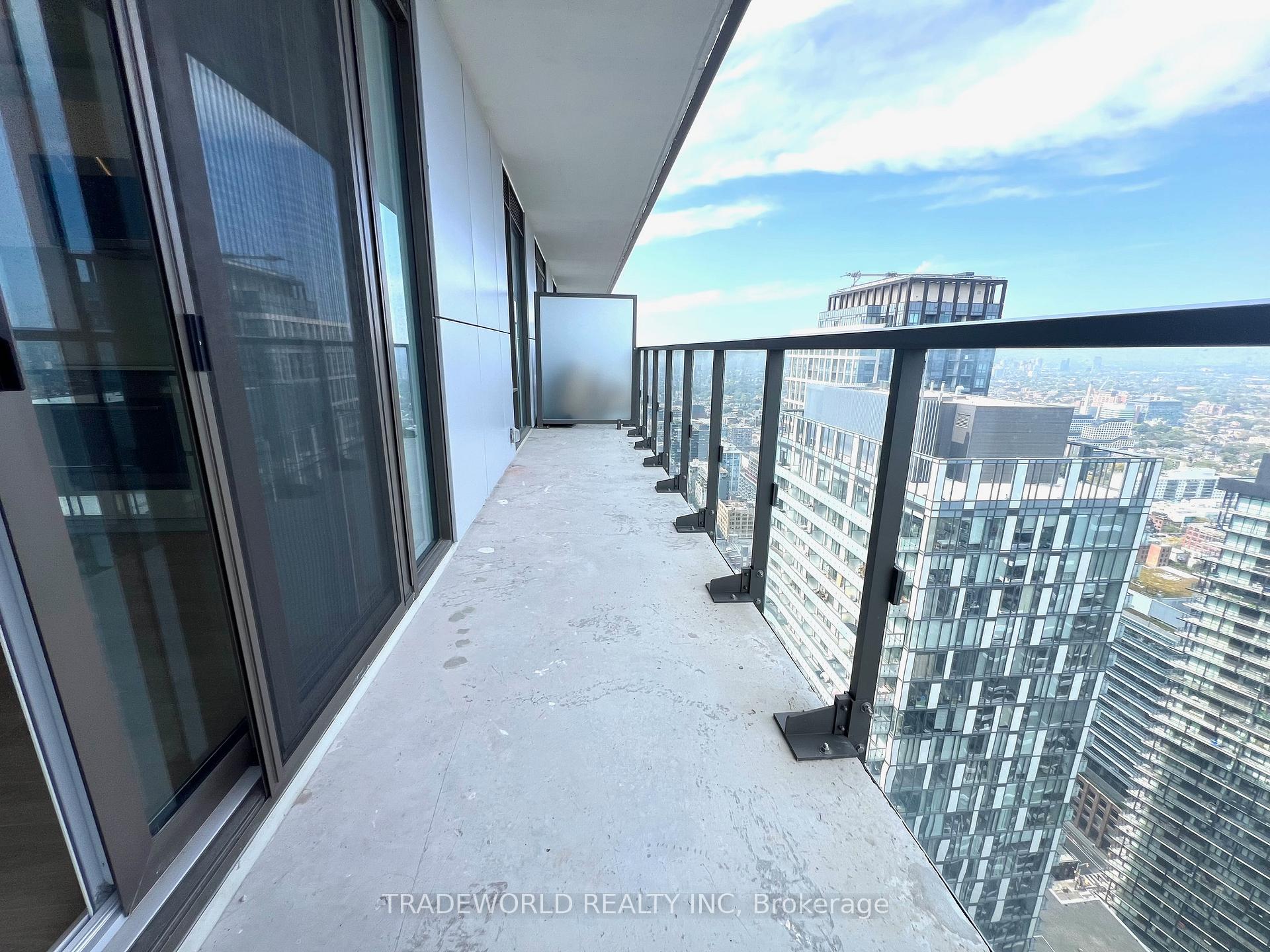 Photo 11 of Unit 4927, 28 Widmer Street, Toronto, Waterfront Communities — HOMEH