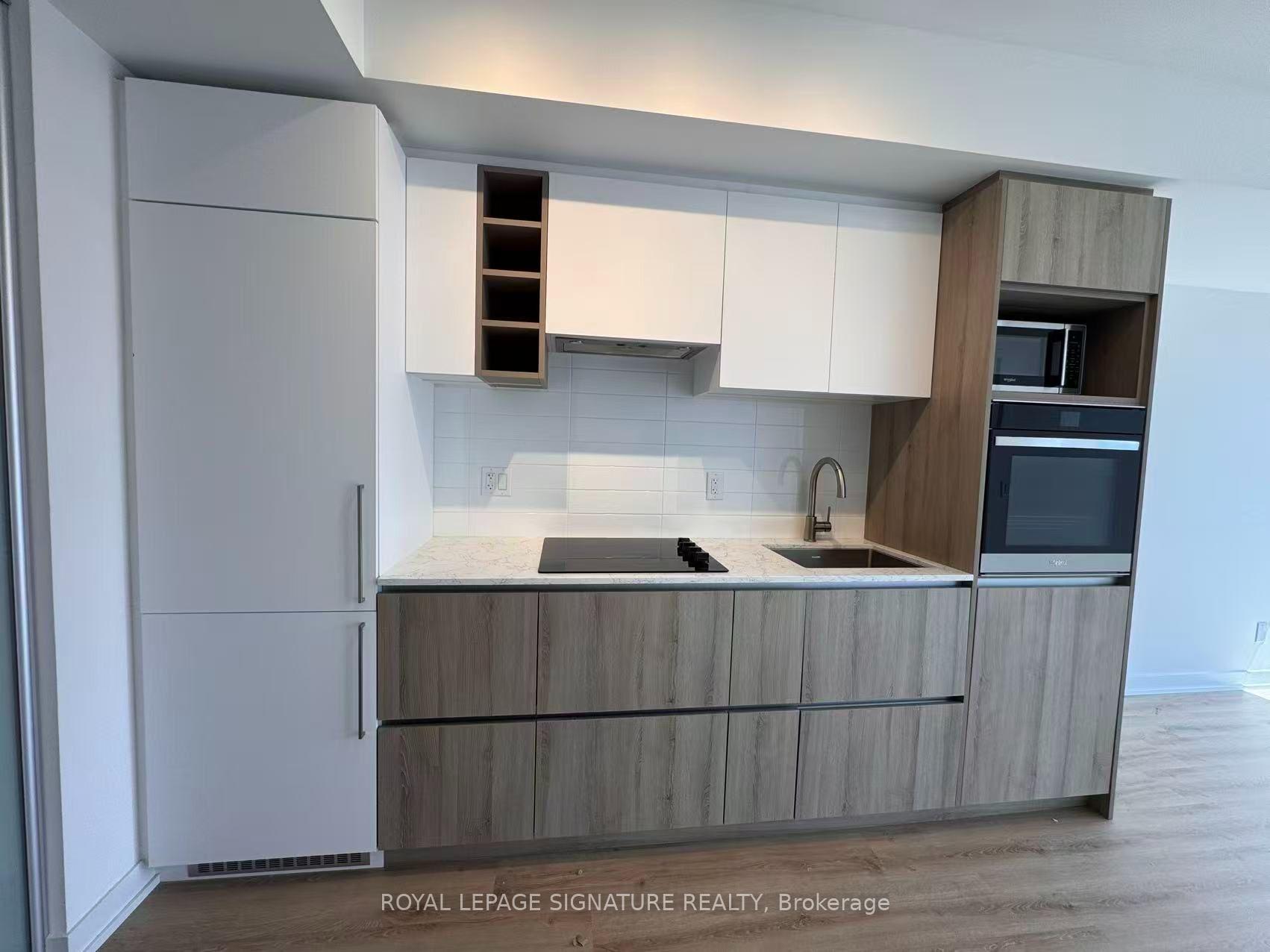 Photo 2 of Unit 3201, 319 Jarvis Street, Toronto, Church-Yonge Corridor — HOMEH