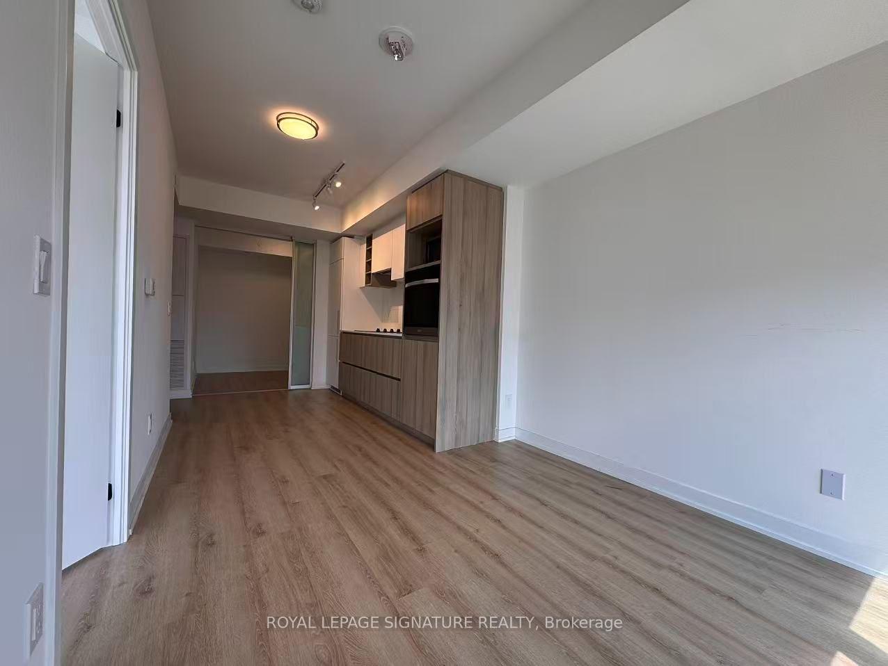 Photo 3 of Unit 3201, 319 Jarvis Street, Toronto, Church-Yonge Corridor — HOMEH