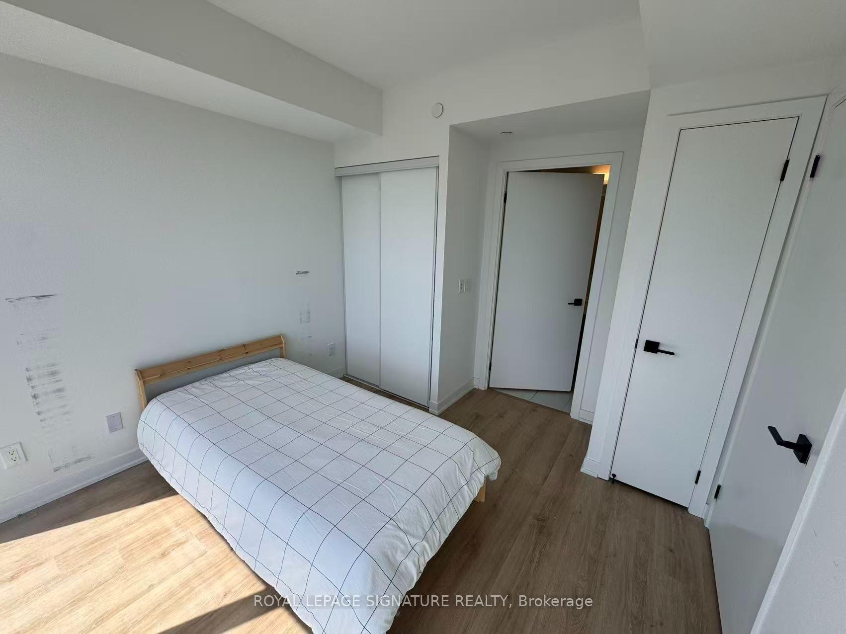 Photo 5 of Unit 3201, 319 Jarvis Street, Toronto, Church-Yonge Corridor — HOMEH