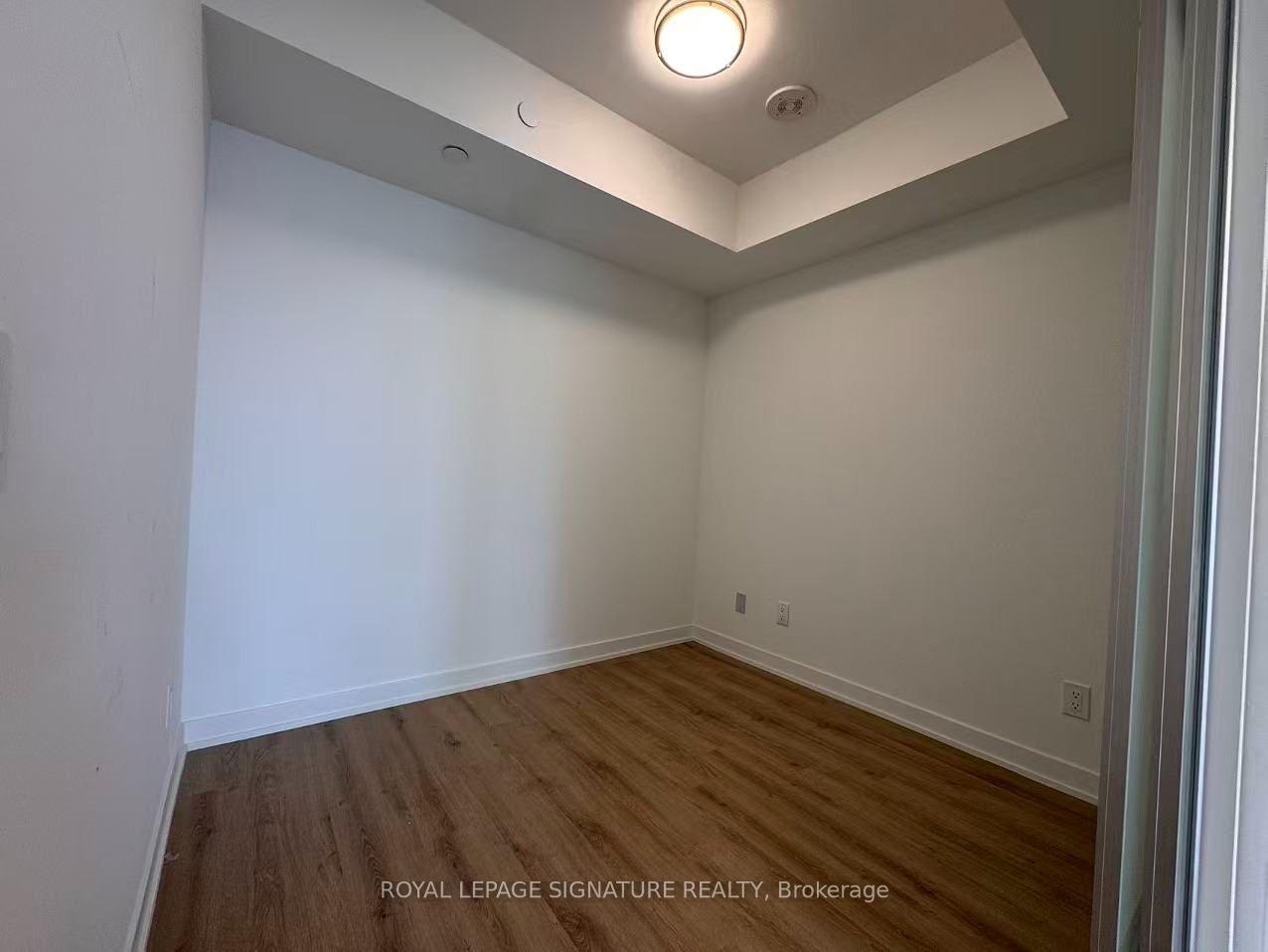 Photo 9 of Unit 3201, 319 Jarvis Street, Toronto, Church-Yonge Corridor — HOMEH
