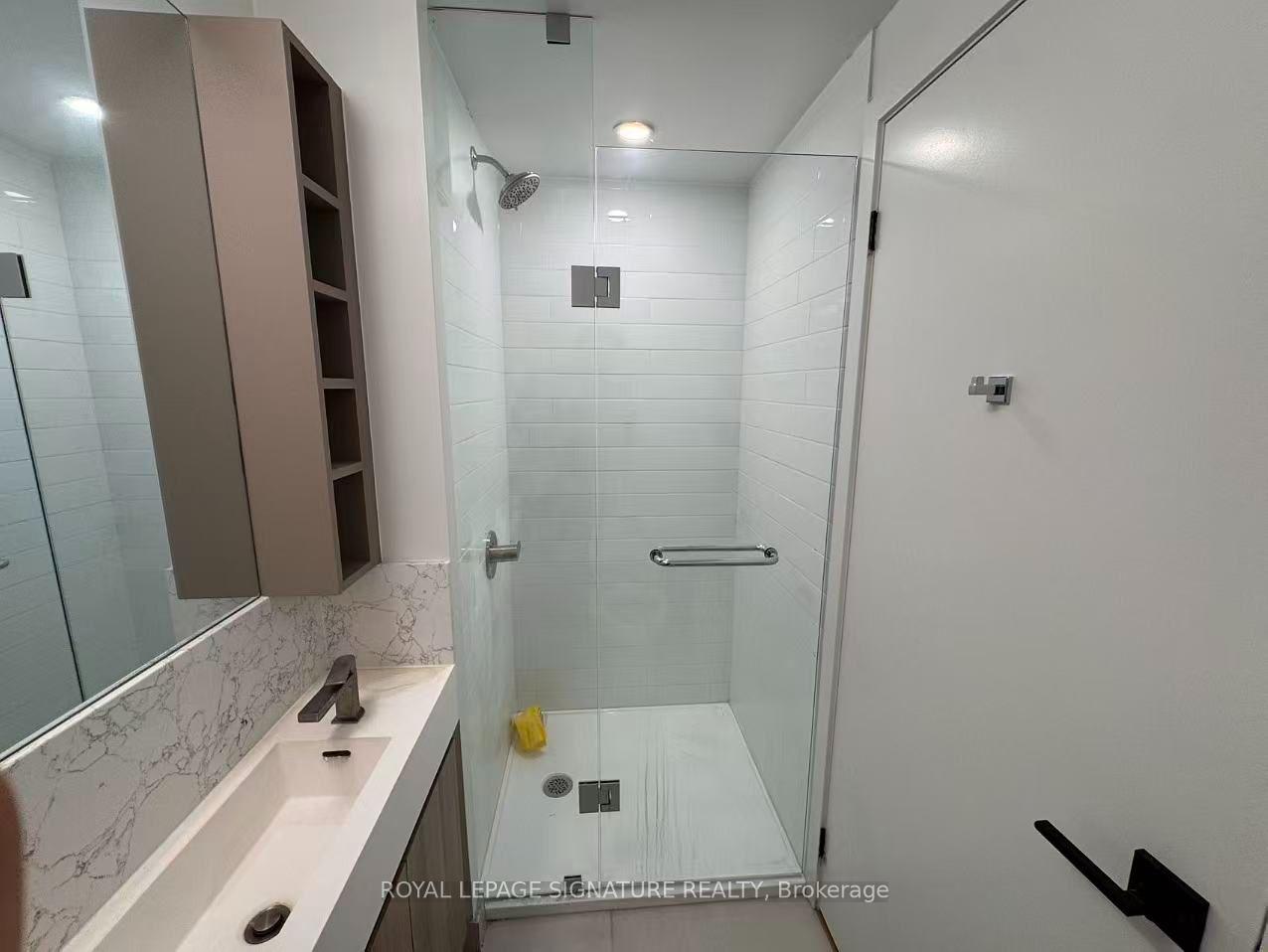 Photo 10 of Unit 3201, 319 Jarvis Street, Toronto, Church-Yonge Corridor — HOMEH