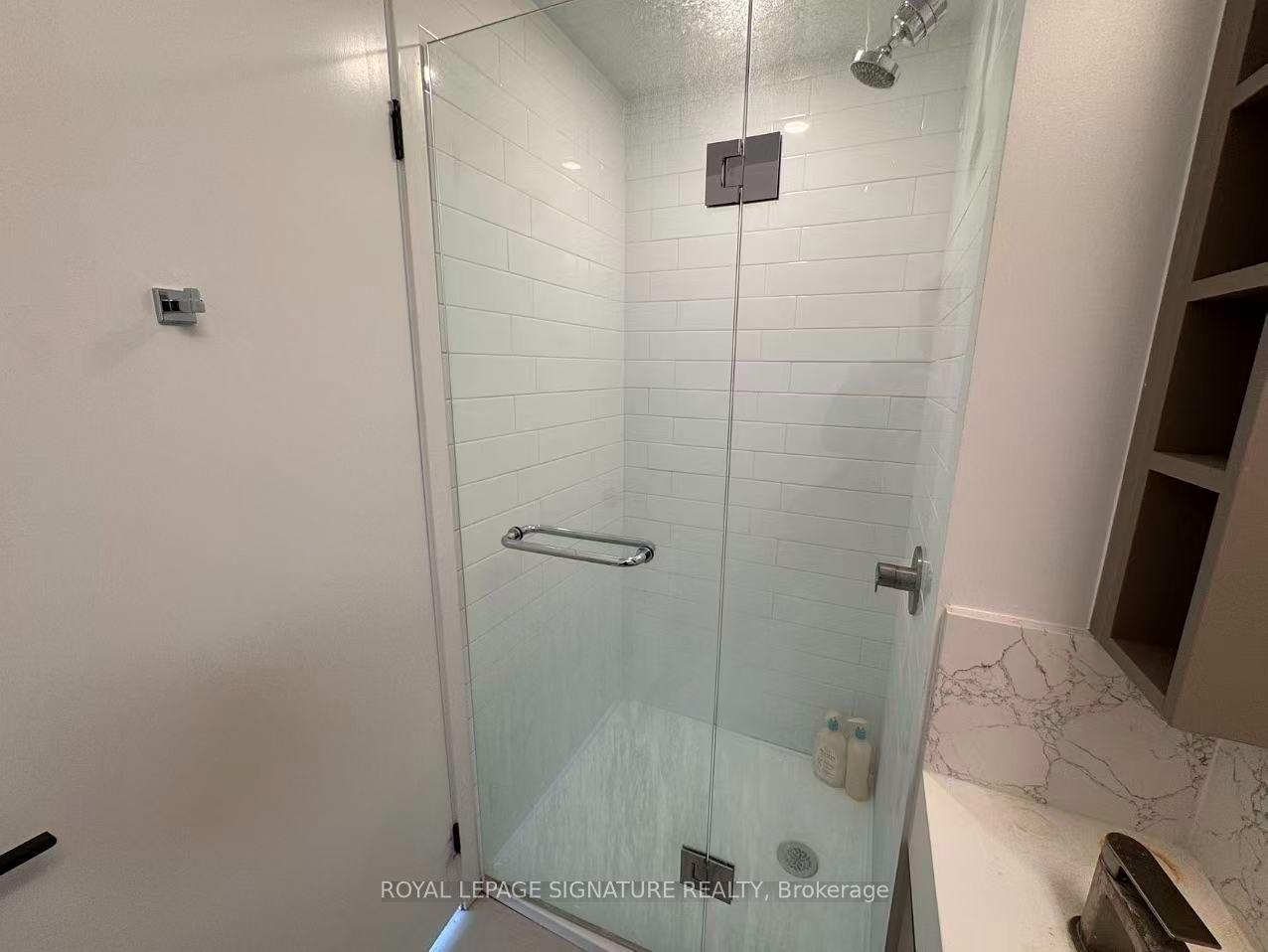Photo 12 of Unit 3201, 319 Jarvis Street, Toronto, Church-Yonge Corridor — HOMEH