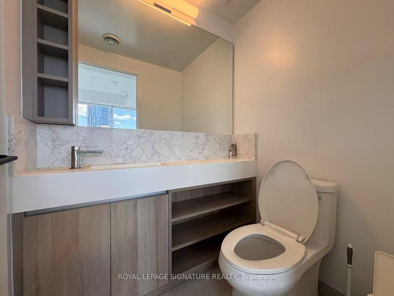 Photo 14 of Unit 3201, 319 Jarvis Street, Toronto, Church-Yonge Corridor — HOMEH
