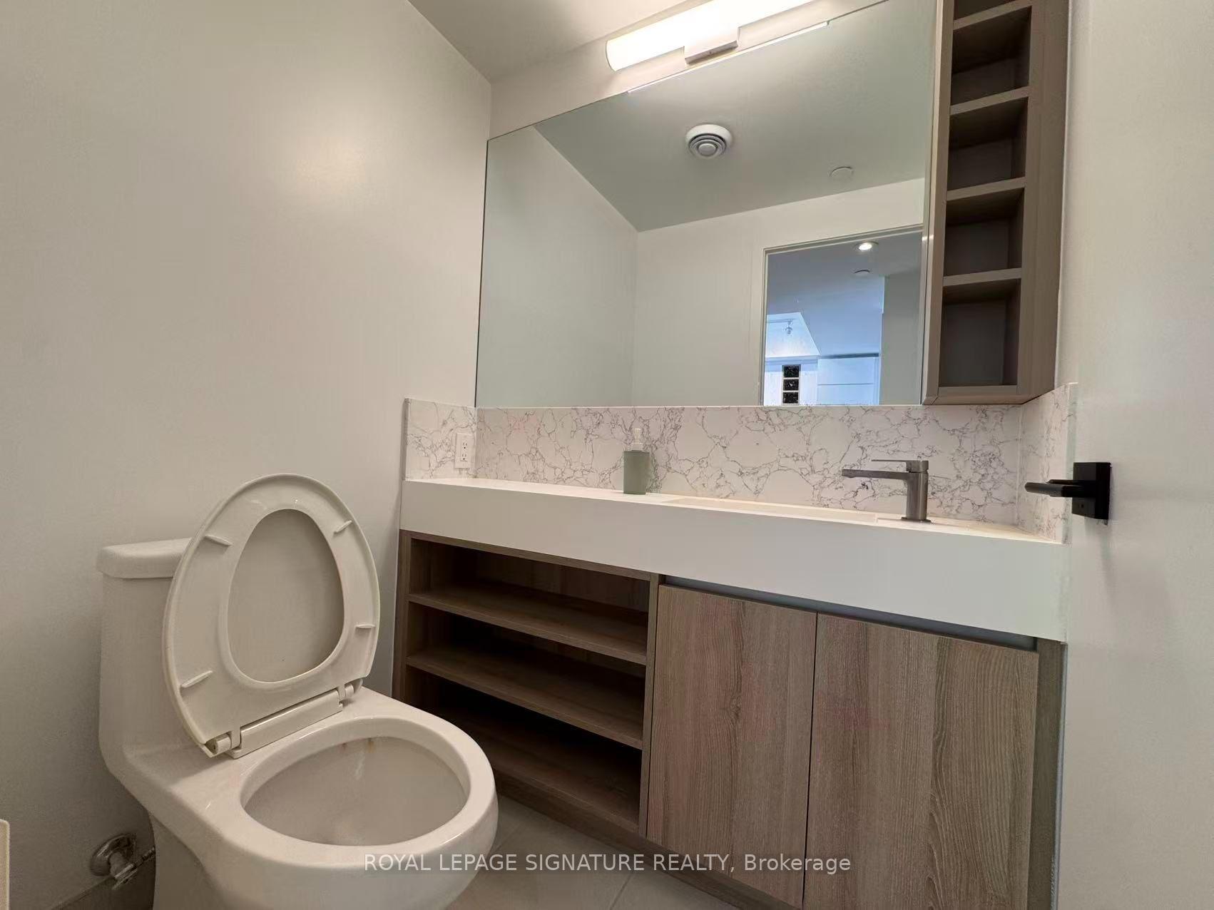 Photo 15 of Unit 3201, 319 Jarvis Street, Toronto, Church-Yonge Corridor — HOMEH
