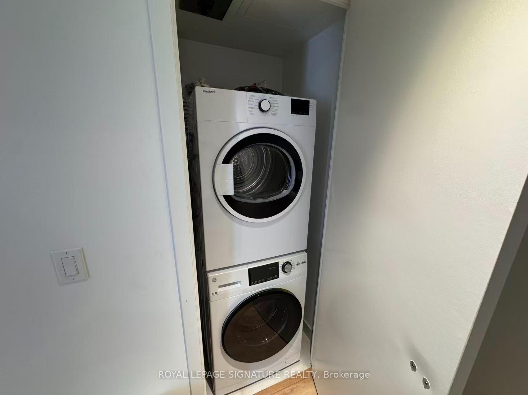 Photo 16 of Unit 3201, 319 Jarvis Street, Toronto, Church-Yonge Corridor — HOMEH