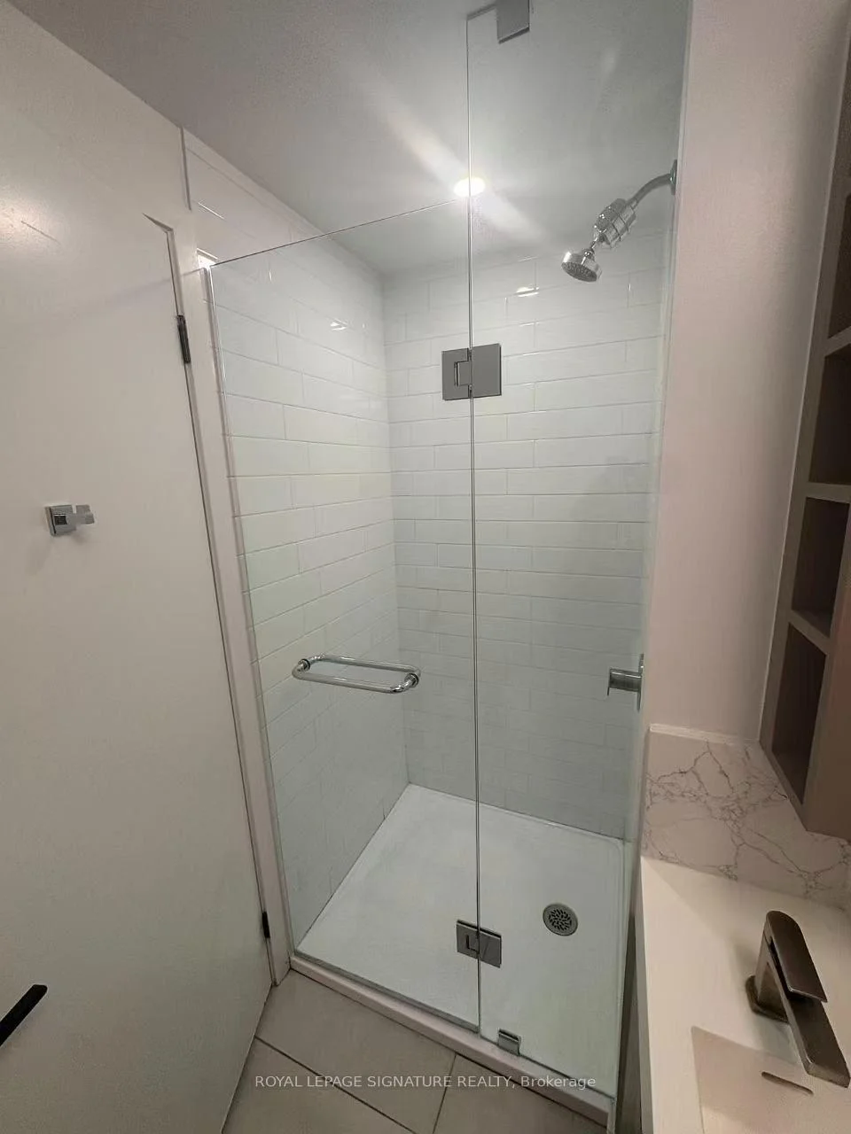 Photo 11 of Unit 3201, 319 Jarvis Street, Toronto, Church-Yonge Corridor — HOMEH