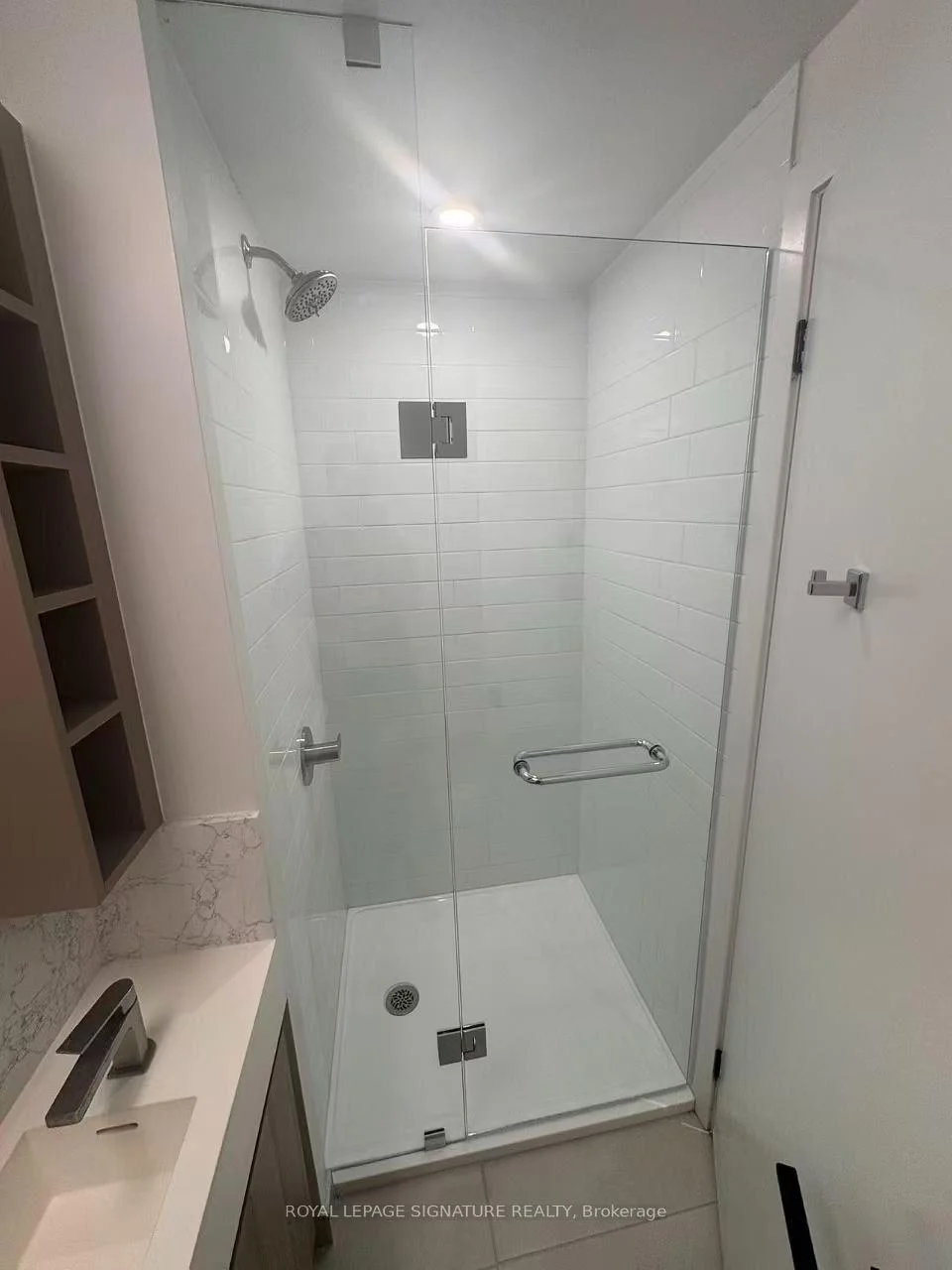 Photo 13 of Unit 3201, 319 Jarvis Street, Toronto, Church-Yonge Corridor — HOMEH