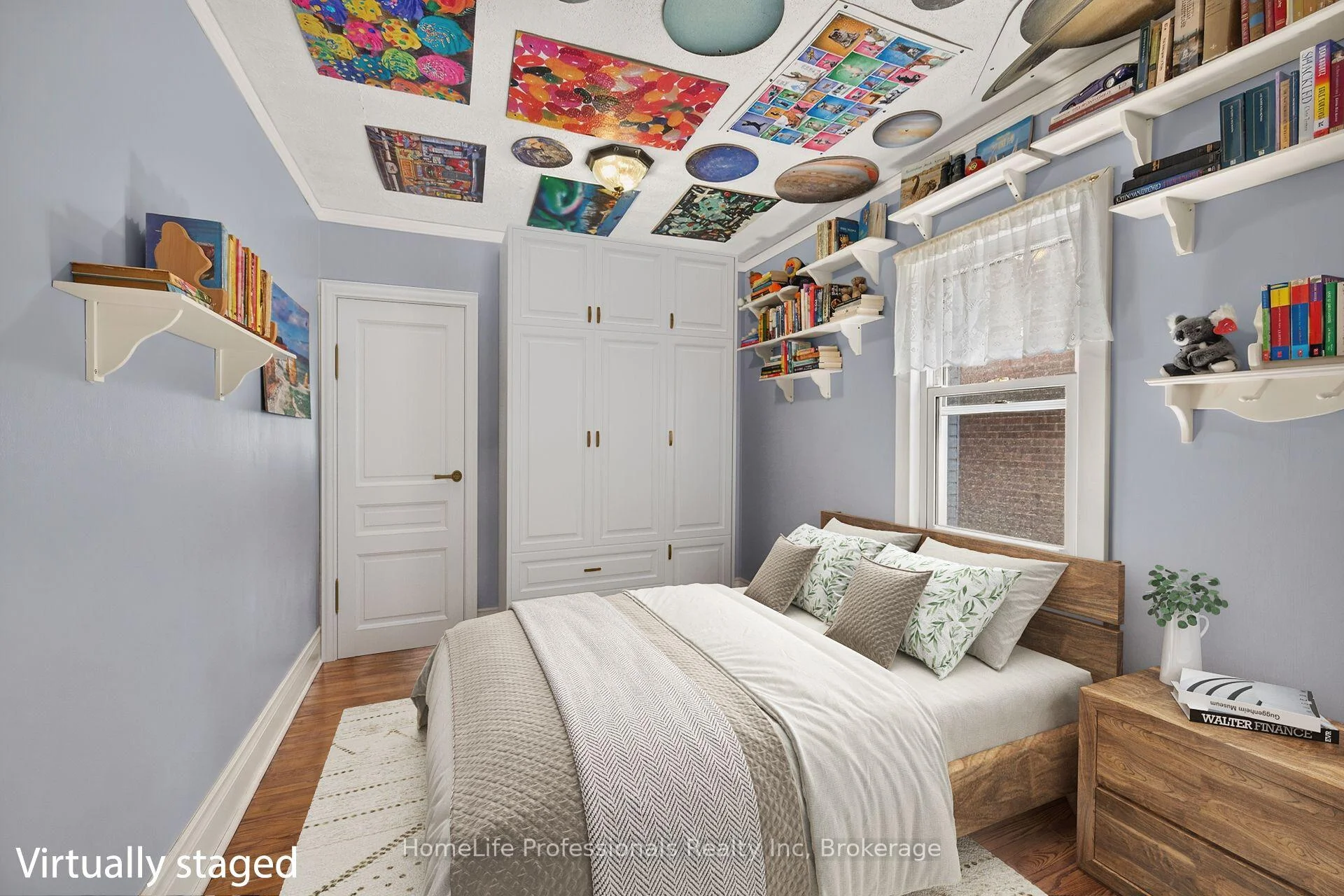Photo 21 of 13 Paisley Avenue S, Hamilton, Westdale — HOMEH