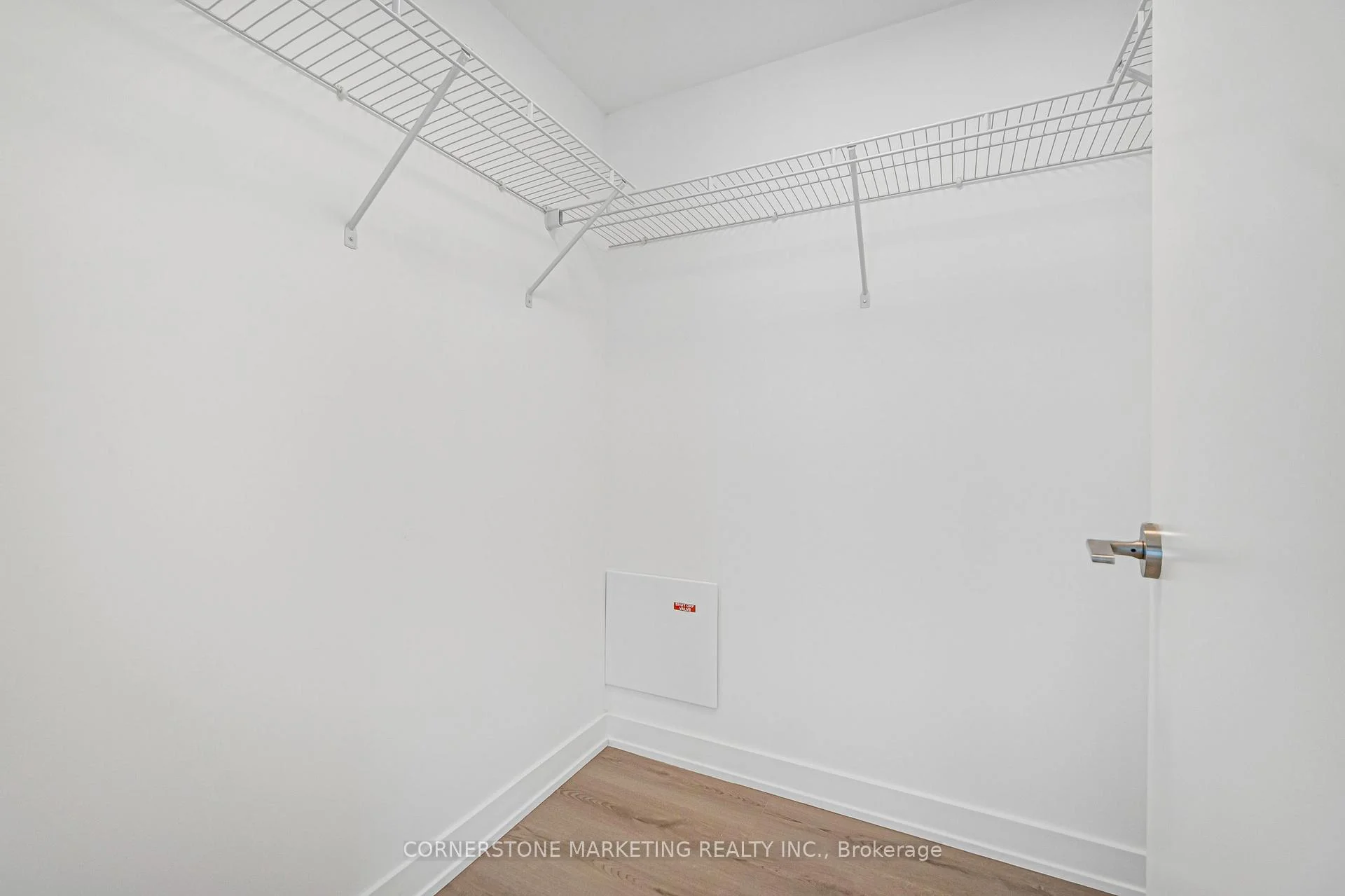 Photo 19 of Unit 1811, 100 Queen Street E, Toronto, Church-Yonge Corridor — HOMEH