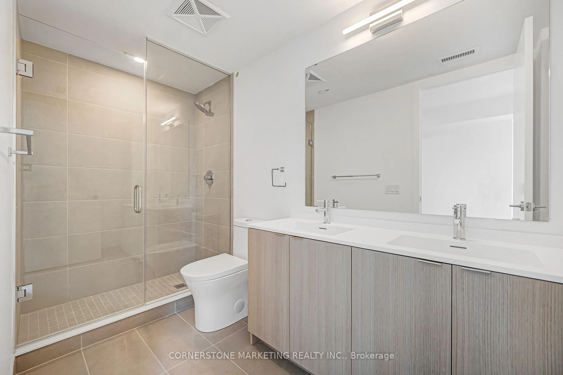 Photo 20 of Unit 1811, 100 Queen Street E, Toronto, Church-Yonge Corridor — HOMEH