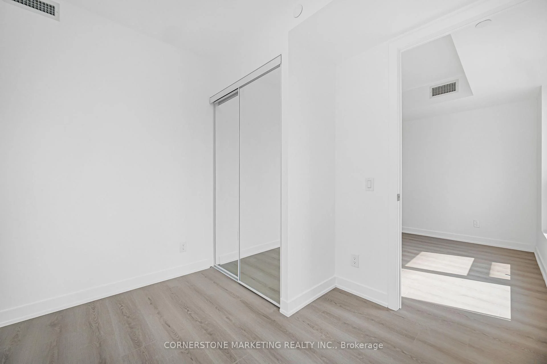 Photo 23 of Unit 1811, 100 Queen Street E, Toronto, Church-Yonge Corridor — HOMEH