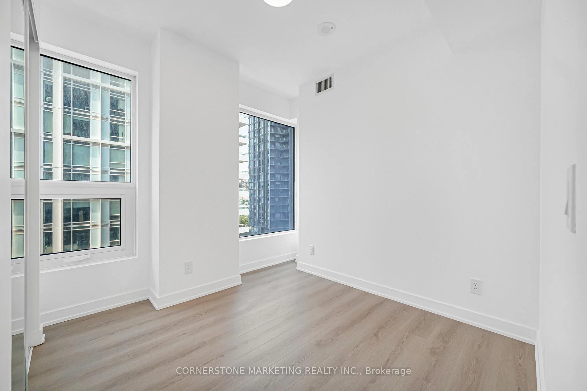 Photo 24 of Unit 1811, 100 Queen Street E, Toronto, Church-Yonge Corridor — HOMEH