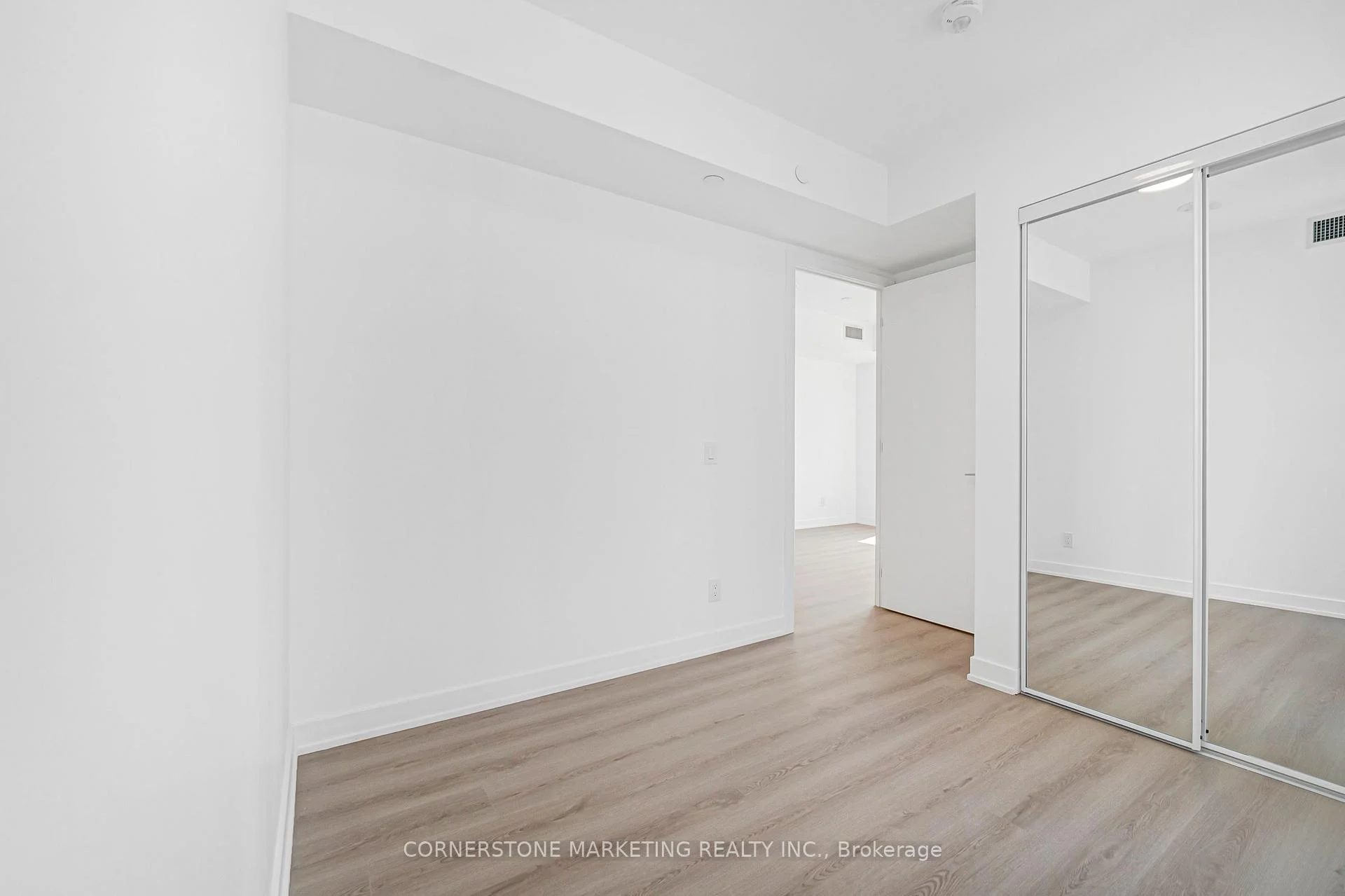 Photo 26 of Unit 1811, 100 Queen Street E, Toronto, Church-Yonge Corridor — HOMEH