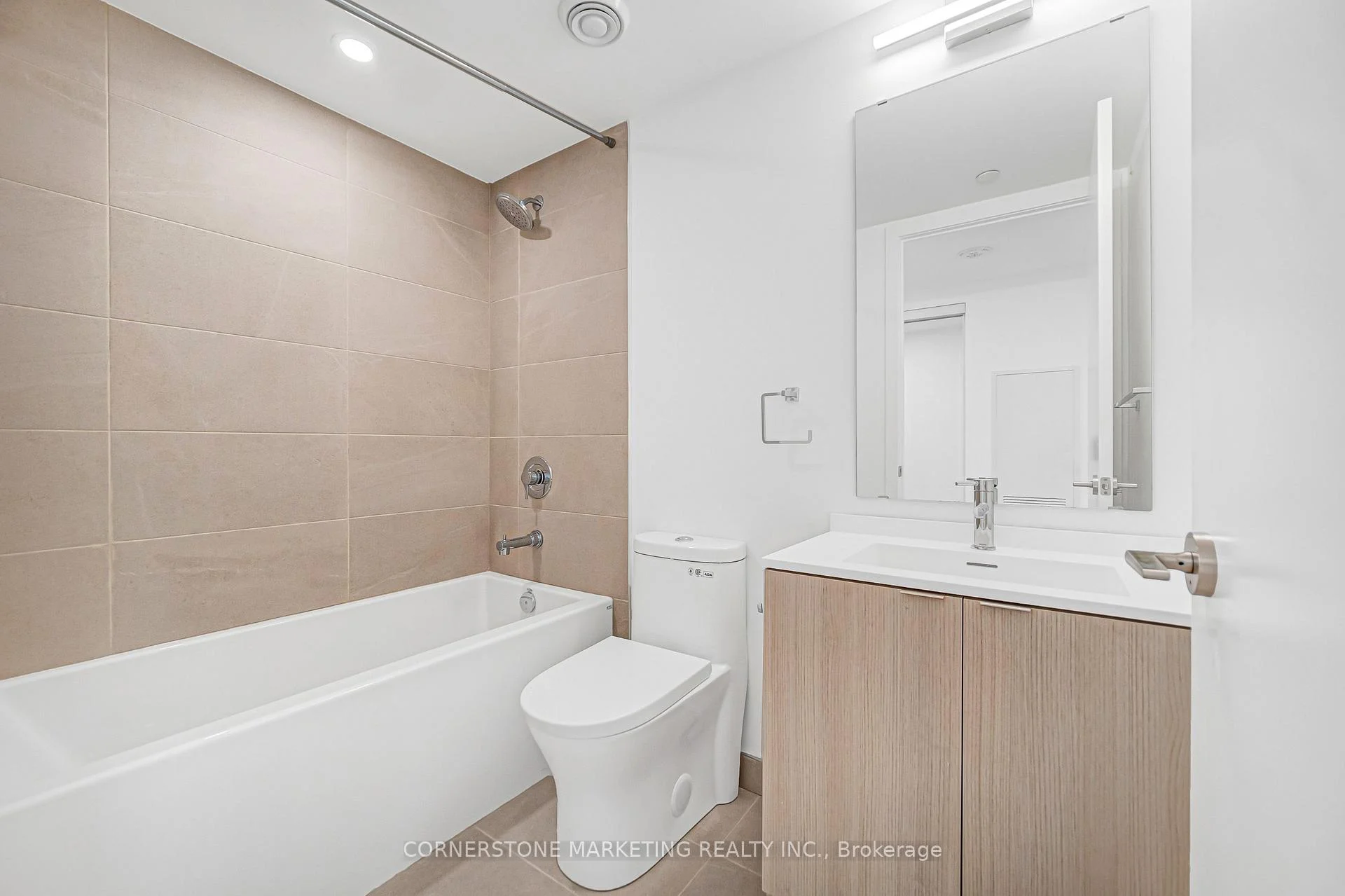 Photo 27 of Unit 1811, 100 Queen Street E, Toronto, Church-Yonge Corridor — HOMEH