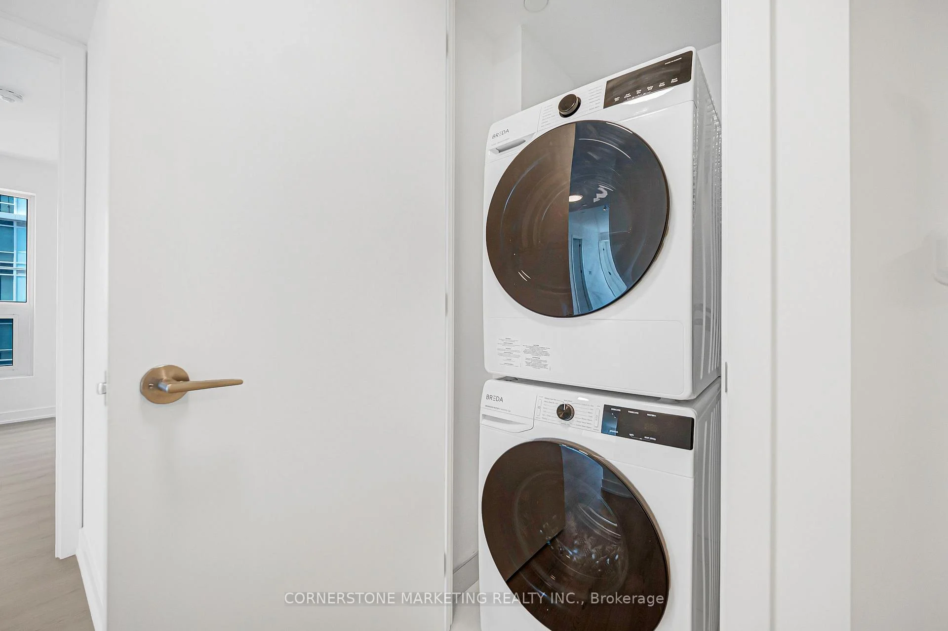 Photo 28 of Unit 1811, 100 Queen Street E, Toronto, Church-Yonge Corridor — HOMEH