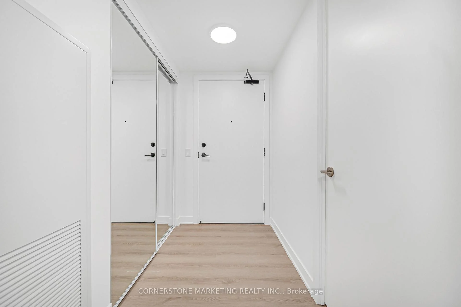 Photo 29 of Unit 1811, 100 Queen Street E, Toronto, Church-Yonge Corridor — HOMEH