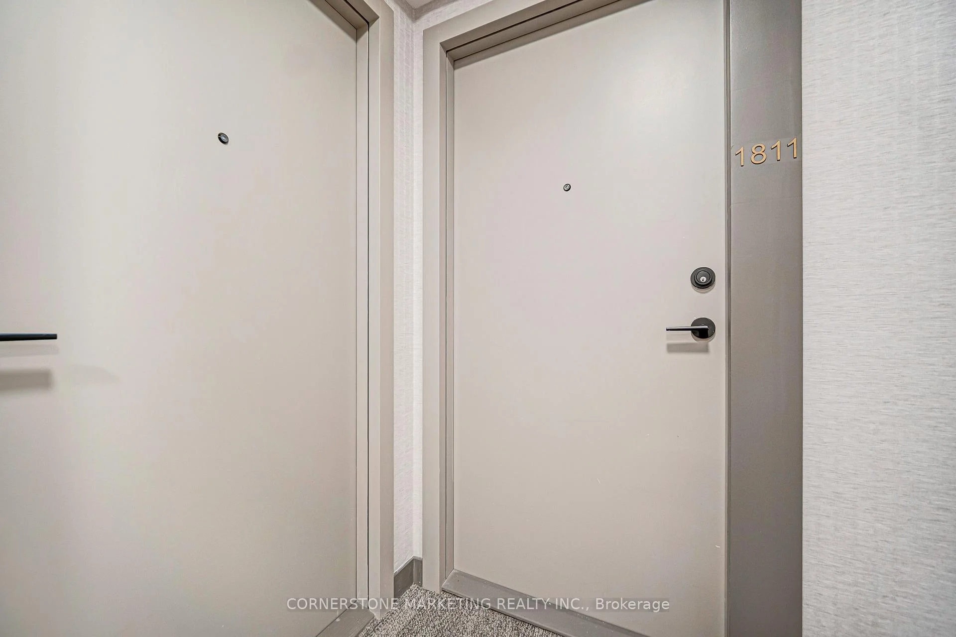 Photo 30 of Unit 1811, 100 Queen Street E, Toronto, Church-Yonge Corridor — HOMEH