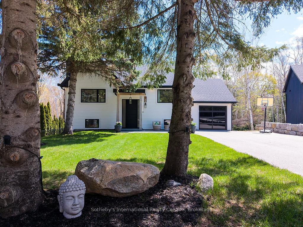 Photo 1 of 31 Slalom Gate Road, Collingwood — HOMEH