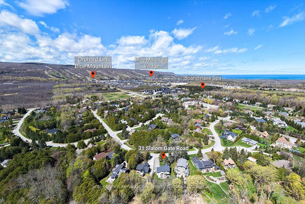 Photo 3 of 31 Slalom Gate Road, Collingwood — HOMEH