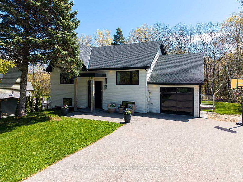 Photo 6 of 31 Slalom Gate Road, Collingwood — HOMEH