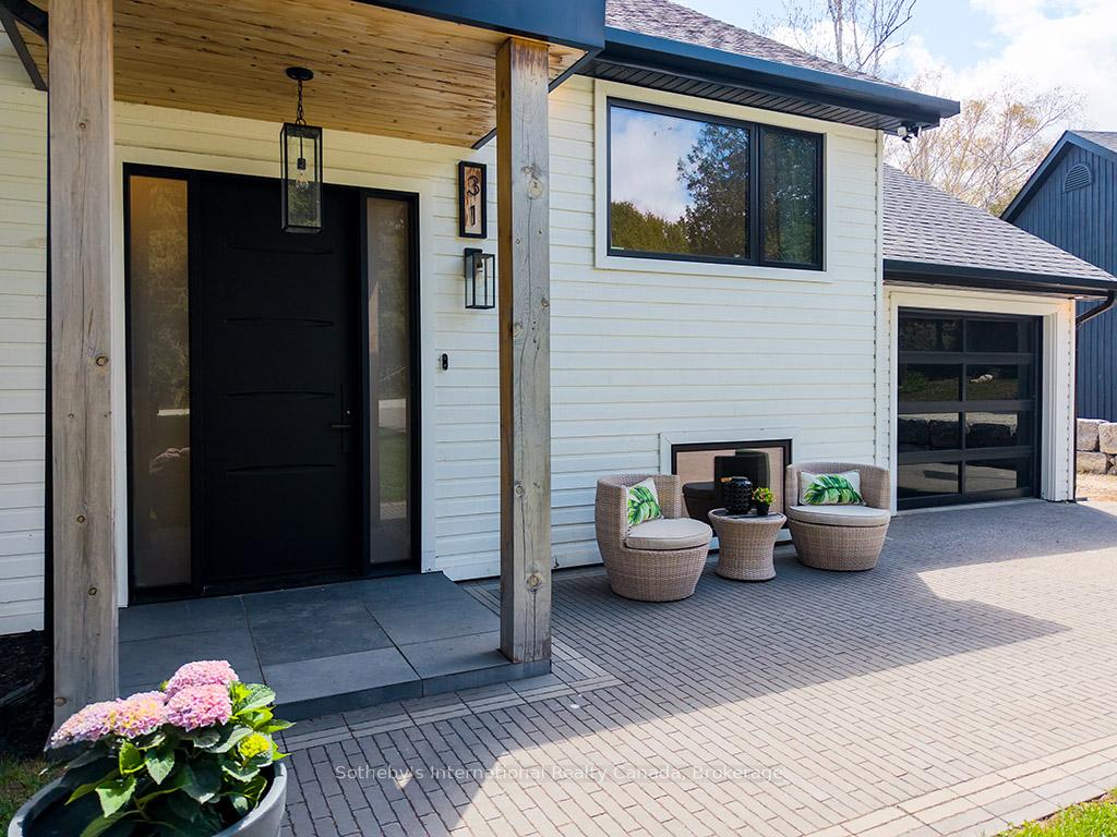Photo 8 of 31 Slalom Gate Road, Collingwood — HOMEH
